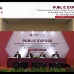 CIMB Niaga Finance rilis Sukuk Wakalah Bi Al-Istitsmar Rp1 triliun-1673332439