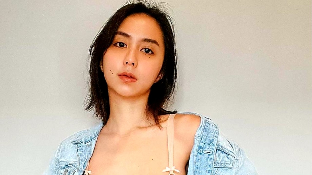 Clairine Clay/Instagram