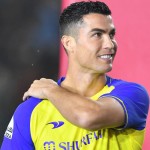 Cristiano Ronaldo-1673269808