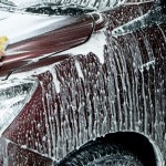 Cuci Mobil-1675062784