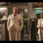 Cuplikan “Glass Onion: A Knives Out Mystery” (2022). (ANTARA/Netflix)-1672890458