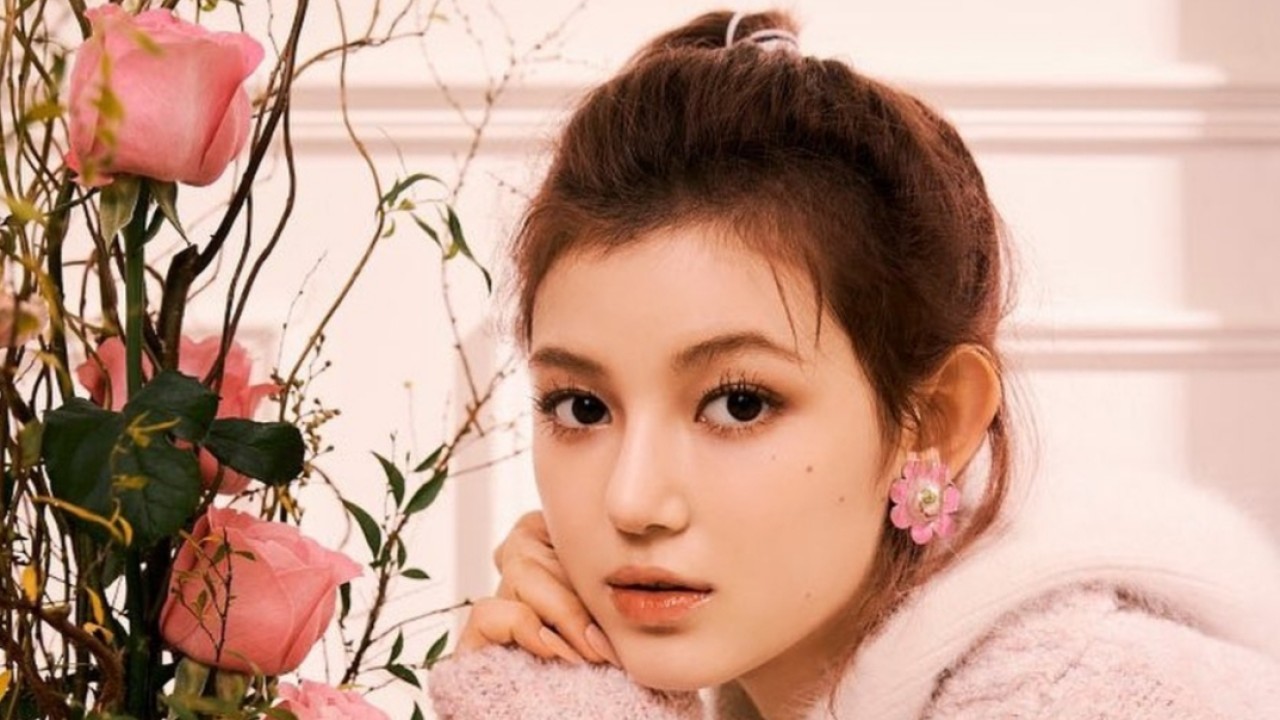 Danielle NewJeans/Instagram