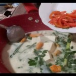 daun kelor-1674032945
