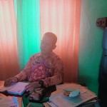 Dedi Wijaya-1673938235