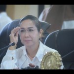Deisy Sandra Maryana Datau-1672826789