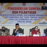 Deisy Sandra Maryana Datau-1672923069