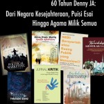 Denny-1672728048