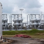 Departemen Energi AS tolak tawaran awal untuk pasok cadangan minyak-1673318739