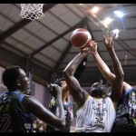 Dewa United jaga kemenangan pascalibas Amartha Hangtuah 89-80-1674091992