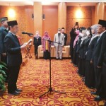 Didik Joko Nugroho-1674203981