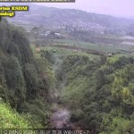 Dieng-1675070279