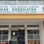 Dinas kesehatan-1674541273