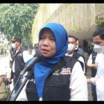 Dinsos DKI telusuri beras rusak diduga bansos tak tersalurkan-1673582204