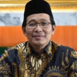 Direktur Pendidikan Diniyah dan Pondok Pesantren Kemenag Waryono Abdul Ghafur. (ANTARA/HO-Kemenag)-1672824108