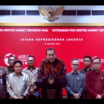 Dirut BEI minta dukungan seiring naiknya jumlah emiten di pasar modal-1673851752