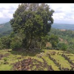 Disbudpar Cianjur gencarkan promosi wisata aman melalui medsos-1673428161