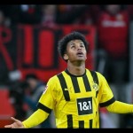 Dortmund catatkan kemenangan beruntun ketiga usai tundukkan Leverkusen-1675040890