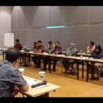 DPRD Bekasi dukung diversifikasi PT BBWM kembangkan energi surya-1674448796