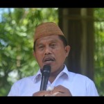 DPRD Gorontalo Utara dorong percepatan pembangunan jalan by pass Moluo-1672633385