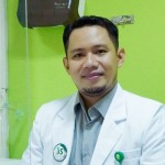 dr Uliandri Amrullah.-1674465695