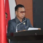 Dua legislator DPRD Sulbar maju pilkada-1674014974