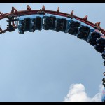 Dufan-1675063503