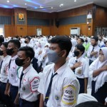 Duta-1675163928
