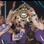 Echo Esports juarai M4 World Championship-1673839561