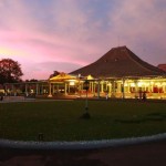 Energi bersih sebagai solusi pengelolaan cagar budaya-1674971688
