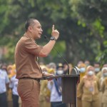 Eri Cahyadi-1675161319