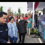 Erick Thohir-1673859878