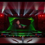 Erick Thohir-1673955669