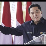 Erick Thohir-1674647696