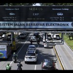 ERP-1673851889