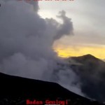 Erupsi Gunung Marapi.-1673064148
