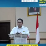 ESDM sebut konsumsi listrik naik jadi bukti ekonomi tumbuh baik-1674541265