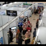 expo-1672823953