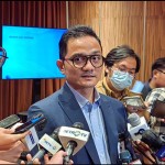 Fadlul Imamsyah-1674548088