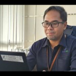 Fauzi Ferdiansyah-1673857001