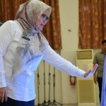 Ferimulyani Hamid-1673524358