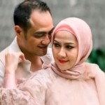 Ferry Irawan Venna Melinda-1674310561