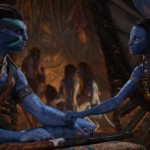 Film "Avatar: The Way of Water" (ANTARA/20TH Century Studio)-1672624749