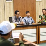 Firman Wijaya-1674727616