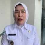 Fitrianti Agustinda-1674219833