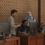 FUTR incar dana Rp153 miliar dari IPO untuk perluas pasar Asia Pasifik-1675151550