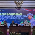 Ganjar Pranowo-1672664847