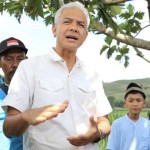 Ganjar Pranowo-1673615951