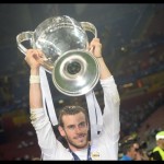 Gareth Bale umumkan gantung sepatu sebagai pesepak bola profesional-1673314763