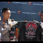 garut-1673446107