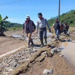 garut-1674470518